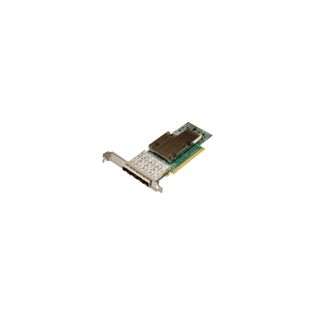 Lenovo 25GBase-SR SFP28 transceiver modul za server, 25 Gb/s