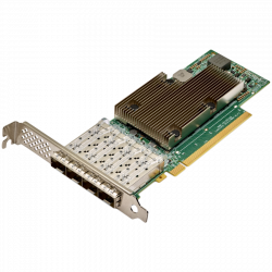 Lenovo 25GBase-SR SFP28 transceiver modul za server, 25 Gb/s