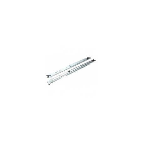 Lenovo ThinkSystem 2U CMA Upgrade Kit za toolless slide rail šine, dodatna oprema za server