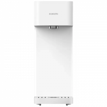 Xiaomi Dispenser - Dozator vode, toplo/hladno, 3 lit., WiFi, 2180W - Smart Water Dispenser (Hot & Cold)
