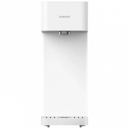 Xiaomi Dispenser - Dozator vode, toplo/hladno, 3 lit., WiFi, 2180W - Smart Water Dispenser (Hot & Cold)