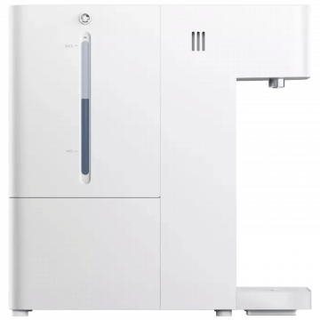 Xiaomi Dispenser - Dozator vode, toplo/hladno, 3 lit., WiFi, 2180W - Smart Water Dispenser (Hot & Cold)
