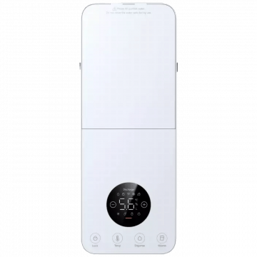 Xiaomi Dispenser - Dozator vode, toplo/hladno, 3 lit., WiFi, 2180W - Smart Water Dispenser (Hot & Cold)