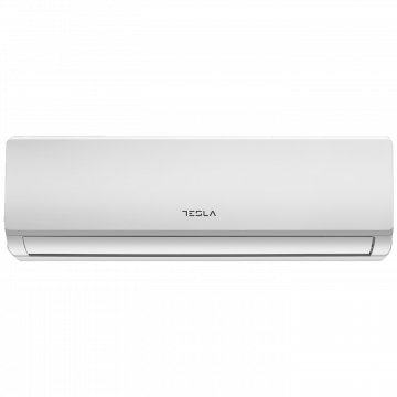 Tesla Klima uređaj, 12000Btu, -7°C, On/Off, R32, A/A - TT35X81-1232A