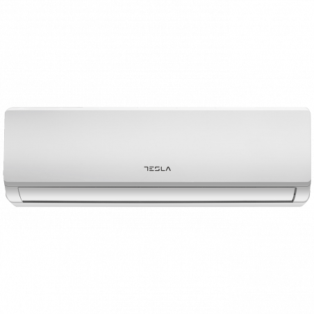 Tesla Klima uređaj, 12000Btu, -7°C, On/Off, R32, A/A - TT35X81-1232A