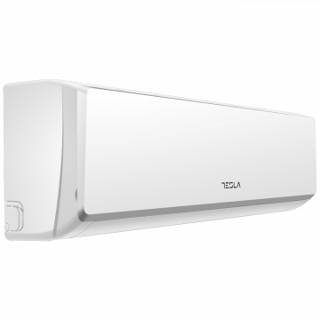 Tesla Klima uređaj, 12000Btu, -7°C, On/Off, R32, A/A - TT35X81-1232A