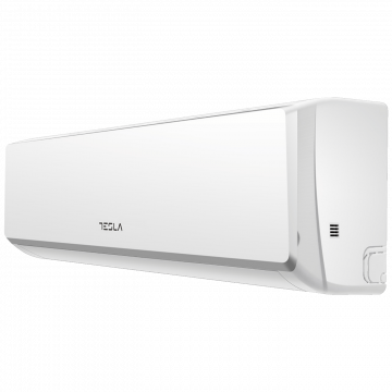 Tesla Klima uređaj, 12000Btu, -7°C, On/Off, R32, A/A - TT35X81-1232A