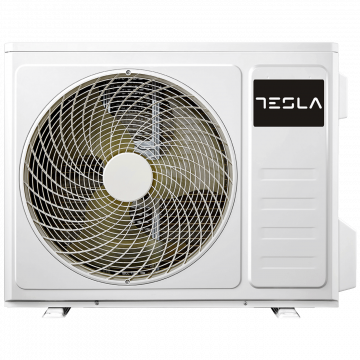 Tesla Klima uređaj, 12000Btu, -7°C, On/Off, R32, A/A - TT35X81-1232A