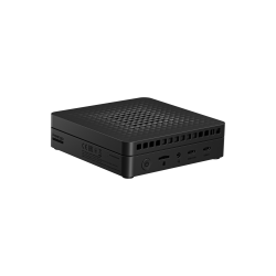 PRESTIGIO SOLUTIONS 