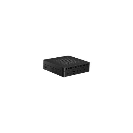 PRESTIGIO SOLUTIONS 