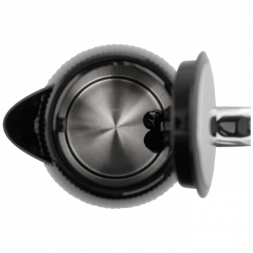 Gorenje Kuhalo za vodu,  zapremina 1.7 lit., 2200W - K17DPB