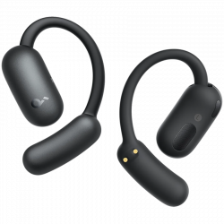 Anker Soundcore AeroFit 2 bežične slušalice | Giga Informatika