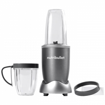 Nutribullet Nutribullet, blender, ekstraktor hranjivih tvari - NB505DG