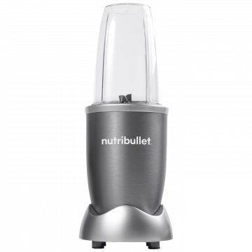 Nutribullet Nutribullet, blender, ekstraktor hranjivih tvari - NB505DG