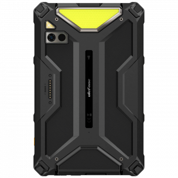 ulefone Tablet 10.36", 5G, DualSIM, RAM 8GB, 11800mAh, 50Mpixel - Armor Pad 4 Ultra 5G