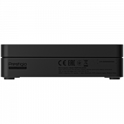PRESTIGIO SOLUTIONS 
