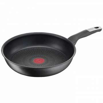 Tefal Tava 30 cm, Ultimum - G2550772