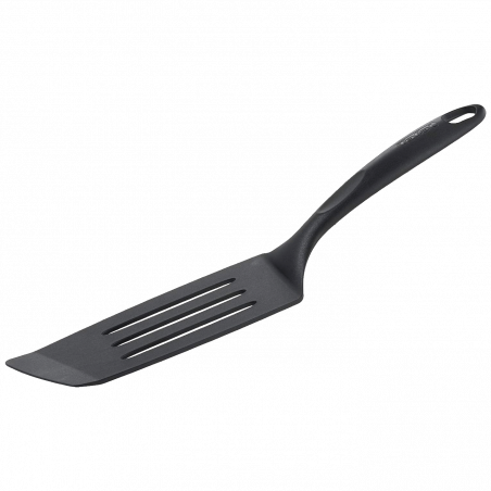 Tefal Duga lopatica za kuhanje / špatula, Bienvenue - 2744112
