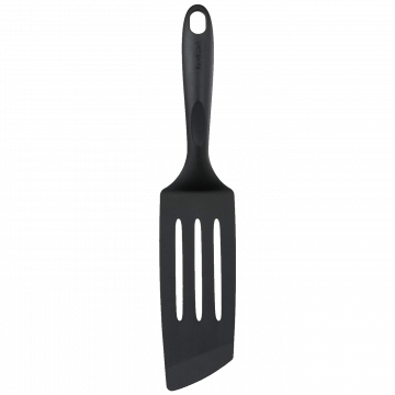 Tefal Duga lopatica za kuhanje / špatula, Bienvenue - 2744112