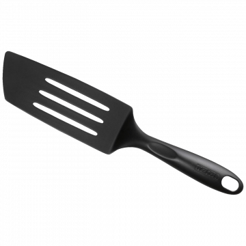 Tefal Duga lopatica za kuhanje / špatula, Bienvenue - 2744112
