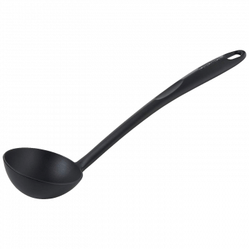 Tefal Kutlača, Bienvenue - 2744312