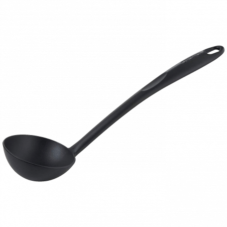 Tefal Kutlača, Bienvenue - 2744312