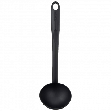 Tefal Kutlača, Bienvenue - 2744312