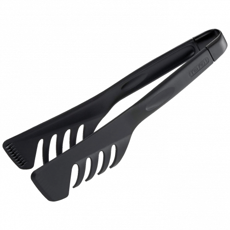 Tefal Hvataljka za salatu, Bienvenue - 2745312