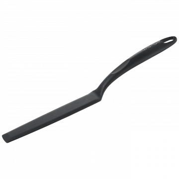 Tefal Lopatica za palačinke, Bienvenue - 2744912