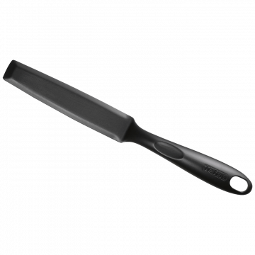 Tefal Lopatica za palačinke, Bienvenue - 2744912