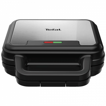 Tefal Grill kontaktni, 3u1, 700W, UltraCompact - SW383D10