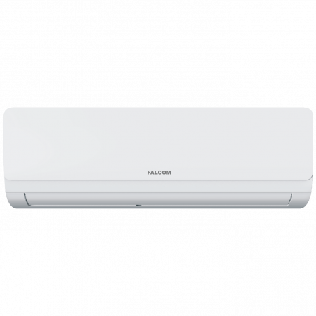 Falcom Klima uređaj, 12000Btu, Inverter, Defrost, WiFi, A+++ - 1220F-IO