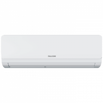 Falcom Klima uređaj, 18000Btu, Inverter, Defrost, WiFi, A+++ - 1820F-IO