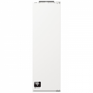 Gorenje Ugradbeni frižider, zapremina 300 lit., WiFi, E - RI517E41WF