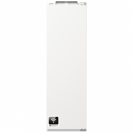 Gorenje Ugradbeni frižider, zapremina 300 lit., WiFi, E - RI517E41WF