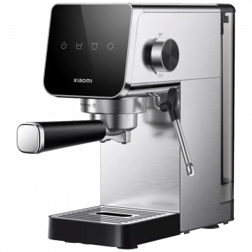Xiaomi Aparat za espresso kafu, 20 bar-a, 1350W - Semi-automatic Espresso Machine EU