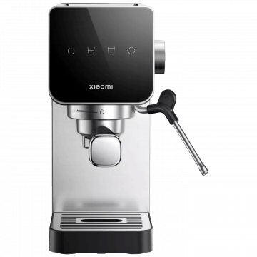 Xiaomi Aparat za espresso kafu, 20 bar-a, 1350W - Semi-automatic Espresso Machine EU