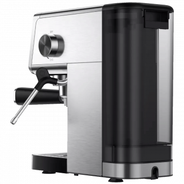Xiaomi Aparat za espresso kafu, 20 bar-a, 1350W - Semi-automatic Espresso Machine EU
