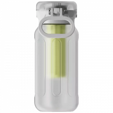 Xiaomi Boca za vodu, 1 lit. - Sport Water Bottle