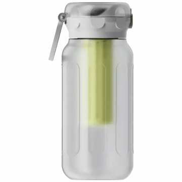 Xiaomi Boca za vodu, 1 lit. - Sport Water Bottle
