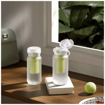 Xiaomi Boca za vodu, 1 lit. - Sport Water Bottle