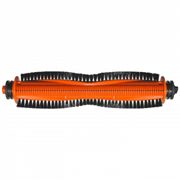 Xiaomi Četka s oštricama za rezanje dlake za robot usisivač X20 Max - X20 Max Hair-cutting Brush