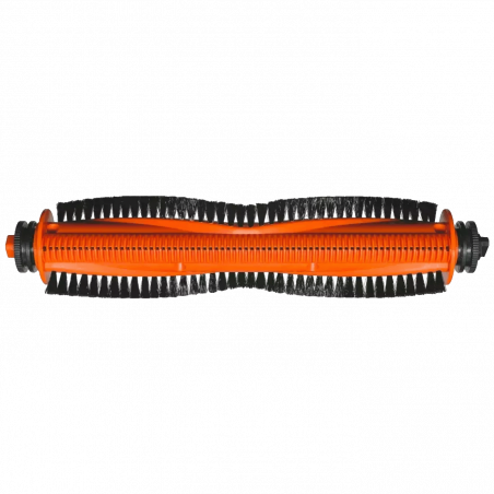 Xiaomi Četka s oštricama za rezanje dlake za robot usisivač X20 Max - X20 Max Hair-cutting Brush