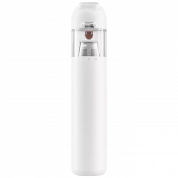 Xiaomi Prijenosni ručni usisavač, 2000 mAh - Mi Vacuum Cleaner Mini EU