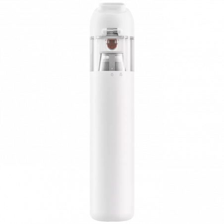 Xiaomi Prijenosni ručni usisavač, 2000 mAh - Mi Vacuum Cleaner Mini EU