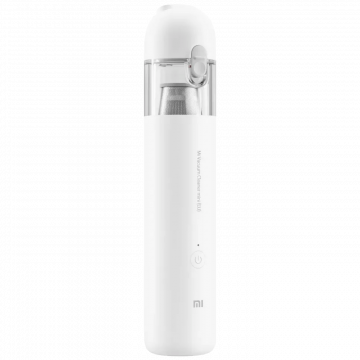 Xiaomi Prijenosni ručni usisavač, 2000 mAh - Mi Vacuum Cleaner Mini EU
