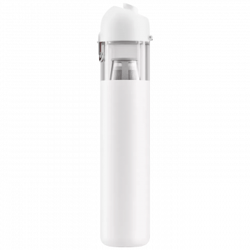 Xiaomi Prijenosni ručni usisavač, 2000 mAh - Mi Vacuum Cleaner Mini EU