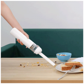Xiaomi Prijenosni ručni usisavač, 2000 mAh - Mi Vacuum Cleaner Mini EU