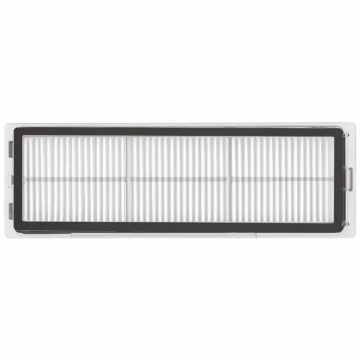 Xiaomi Filter za robot usisivač X20 Max / X20 Pro - Robot Vacuum X20 Pro/X20 Max Filter