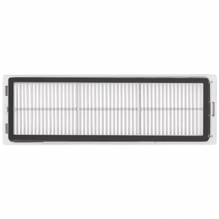 Xiaomi Filter za robot usisivač X20 Max / X20 Pro - Robot Vacuum X20 Pro/X20 Max Filter